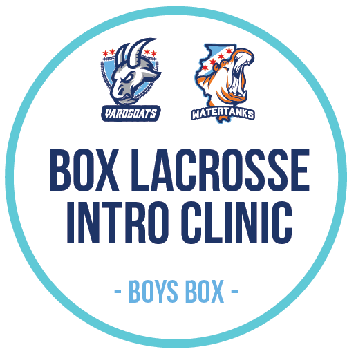 Program Logo